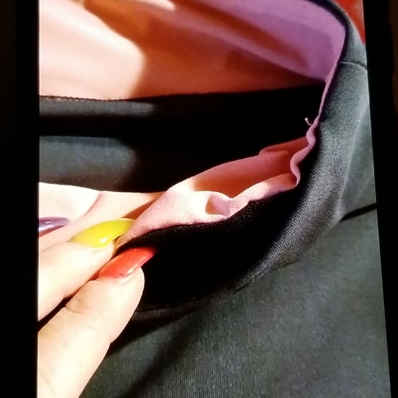 💥3/$20 Zuzuzen active leggings - Picture 4 of 6